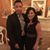 Glenice Morton Beale's profile image