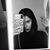 Jocelyn Mya Ramirez's profile image