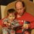Jeff Hinton's profile image