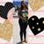Karla Hernandez's profile image