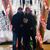 Megan Wendt Correa's profile image