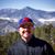 Charles Sciascia's profile image