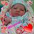 Karina Garcia's profile image