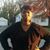 Missie Rice's profile image