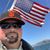 Nick Gilleste's profile image