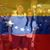 Janeth Marcano Tomlinson's profile image
