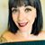 Ashley Strueby's profile image