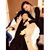 Jeamhel Karrisse L. Martinez's profile image