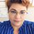April Michele Horton's profile image