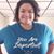 Rosita M Bennett's profile image