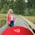 Christine Schott's profile image