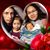 Carlos C-los Ramos's profile image