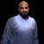 Mohammed Shafi's profile image