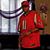 Dexter Simpson's profile image