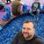 Kim Duncan-Bendix's profile image