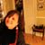 Rita McMaster's profile image