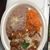 Taqueria El Potrillo MexicanFood's profile image