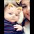 Mandi Stracker's profile image
