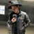 Aubreey Flores's profile image