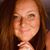 Tiffany Carter's profile image