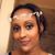 April Whitfield Perera's profile image