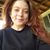 Ma'Kayla Boice's profile image
