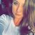 Sarah Elizabeth Hight's profile image