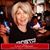 Erin Cronin's profile image