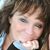Lynne Campbell's profile image