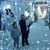 Stefania Bianchi's profile image