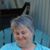 Ann Masunaga's profile image