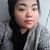 Eveli Martinez's profile image