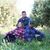 Chris Adams's profile image