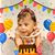 Simone Heiner's profile image