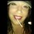 Heather Lewis's profile image