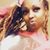 Denieceshae Jones's profile image