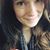 Amanda R. Allen's profile image