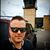 Josh Burdette's profile image