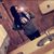 Madison Bateman's profile image