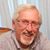 John Knauer's profile image