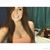 Melissa Bailey's profile image