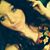 Kirstyn Shaye Swanner's profile image