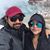 Neelam K. Deol's profile image