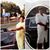 Teray Meadows's profile image