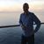 Fabian Soto Pacheco's profile image