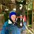 Robert Bulger's profile image