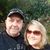 Wayne Whaley's profile image