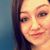 Brittany Collins's profile image