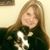 Marcia Good's profile image
