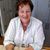 Susan Clough's profile image